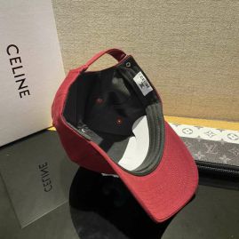 Picture of Celine Cap _SKUCelineCap331440